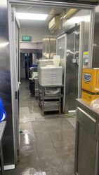 Food Xchange @ Admiralty (D27), Factory #555318861